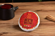 2026 Yunnan Sourcing "Gong Ting" Certified Organic Ripe Pu-erh Tea | Yunnan Sourcing Tea Shop