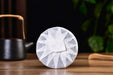 2026 Yunnan Sourcing "Gong Ting" Certified Organic Ripe Pu-erh Tea | Yunnan Sourcing Tea Shop