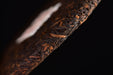 2026 Yunnan Sourcing "Gong Ting" Certified Organic Ripe Pu-erh Tea | Yunnan Sourcing Tea Shop