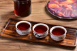 2026 Yunnan Sourcing "Cozy" Certified Organic Ripe Pu-erh Tea | Yunnan Sourcing Tea Shop