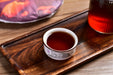 2026 Yunnan Sourcing "Cozy" Certified Organic Ripe Pu-erh Tea | Yunnan Sourcing Tea Shop