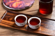 2026 Yunnan Sourcing "Cozy" Certified Organic Ripe Pu-erh Tea | Yunnan Sourcing Tea Shop