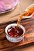 2026 Yunnan Sourcing "Cozy" Certified Organic Ripe Pu-erh Tea | Yunnan Sourcing Tea Shop
