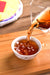 2026 Yunnan Sourcing "Te Zhi" Certified Organic Ripe Pu-erh Tea | Yunnan Sourcing Tea Shop