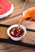 2026 Yunnan Sourcing "Gong Ting" Certified Organic Ripe Pu-erh Tea | Yunnan Sourcing Tea Shop