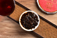 2026 Yunnan Sourcing "Gong Ting" Certified Organic Ripe Pu-erh Tea | Yunnan Sourcing Tea Shop