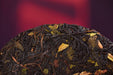 "Purple Voodoo" Purple Black Tea Cake * Spring 2025 | Yunnan Sourcing Tea Shop