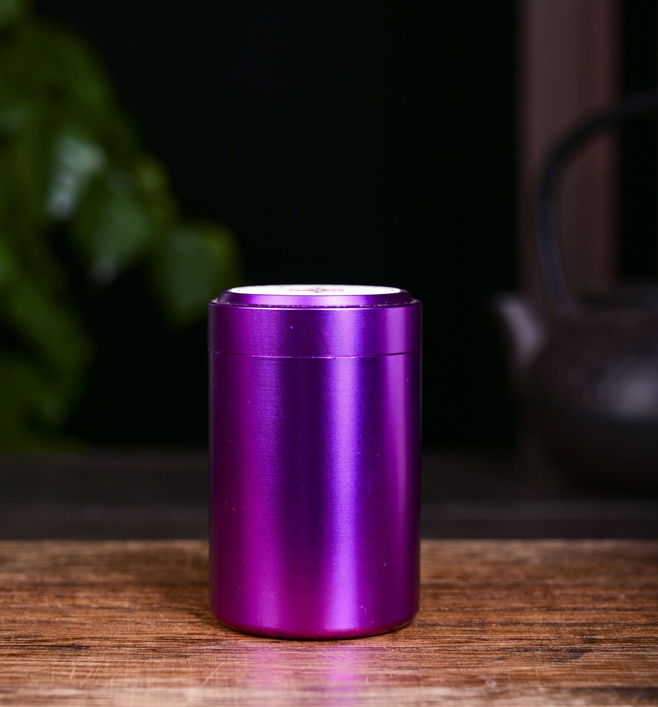 High Mountain Dan Cong Oolong Tea Tasting Set — Yunnan Sourcing Tea Shop