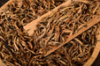 Pure Bud Golden Needle Jasmine Black Tea | Yunnan Sourcing Tea Shop