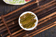 2025 Yunnan Sourcing "Ba Nuo Village" Raw Pu-erh Tea Cake | Yunnan Sourcing Tea Shop