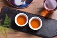 "Purple Voodoo" Purple Black Tea Cake * Spring 2025 | Yunnan Sourcing Tea Shop