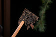 Mengku Wild Arbor Pure Assamica Sun-Dried Black Tea Brick | Yunnan Sourcing Tea Shop
