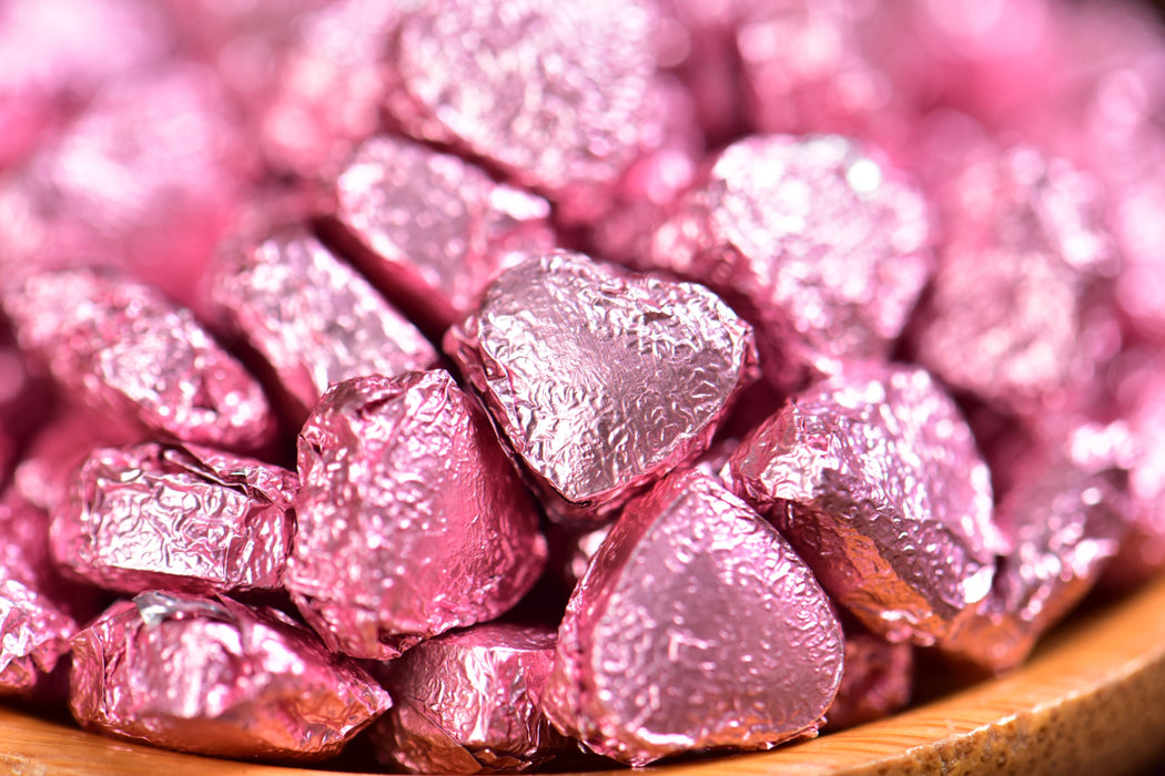 Sticky Rice Scent Herb Instant Ripe Pu-erh Tea Resin | Yunnan Sourcing Tea Shop