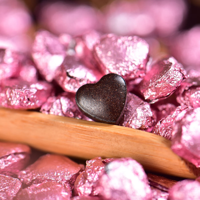 Sticky Rice Scent Herb Instant Ripe Pu-erh Tea Resin | Yunnan Sourcing Tea Shop