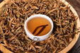 Pure Bud Golden Needle Jasmine Black Tea | Yunnan Sourcing Tea Shop