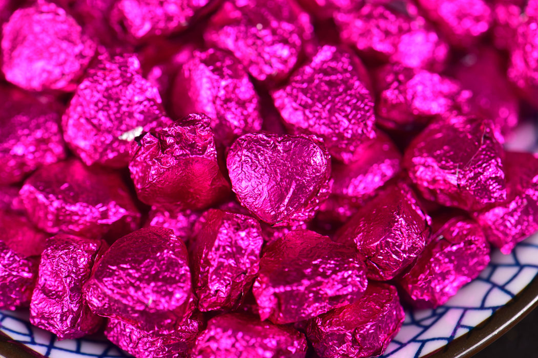 Chrysanthemum Flower and Ripe Pu-erh Instant Tea Resin | Yunnan Sourcing Tea Shop