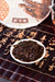 2024 Yunnan Sourcing "Impression" Ripe Pu-erh Tea Cake | Yunnan Sourcing Tea Shop