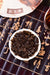 2024 Yunnan Sourcing "Impression" Ripe Pu-erh Tea Cake | Yunnan Sourcing Tea Shop