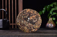 2024 Yunnan Sourcing "Meng Song Village" White Tea Cake | Yunnan Sourcing Tea Shop