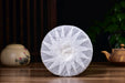 2026 Yunnan Sourcing "Sunset" Ripe Pu-erh Tea Cake | Yunnan Sourcing Tea Shop