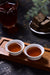 2015 Cha Yu Lin "Golden Fu" Hunan Fu Cha Tea | Yunnan Sourcing Tea Shop