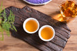 2025 Yunnan Sourcing "Wu Liang Bai Cha" Wild Arbor White Tea Cake | Yunnan Sourcing Tea Shop