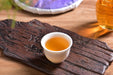 2025 Yunnan Sourcing "Wu Liang Bai Cha" Wild Arbor White Tea Cake | Yunnan Sourcing Tea Shop