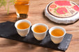 2025 Yunnan Sourcing "Suan Zao Shu" Old Arbor White Tea Cake | Yunnan Sourcing Tea Shop