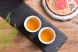 2025 Yunnan Sourcing "Suan Zao Shu" Old Arbor White Tea Cake | Yunnan Sourcing Tea Shop