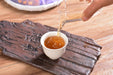 2025 Yunnan Sourcing "Wu Liang Bai Cha" Wild Arbor White Tea Cake | Yunnan Sourcing Tea Shop