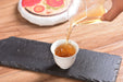 2025 Yunnan Sourcing "Suan Zao Shu" Old Arbor White Tea Cake | Yunnan Sourcing Tea Shop
