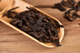 Bang Dong Village "Huang Pian" Ripe Pu-erh Tea | Yunnan Sourcing Tea Shop