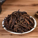 Bang Dong Village "Huang Pian" Ripe Pu-erh Tea | Yunnan Sourcing Tea Shop