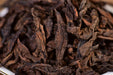 Bang Dong Village "Huang Pian" Ripe Pu-erh Tea | Yunnan Sourcing Tea Shop