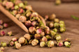 Wild Tree Purple Sweet Ya Bao Buds | Yunnan Sourcing Tea Shop