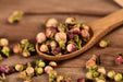 Wild Tree Purple Sweet Ya Bao Buds | Yunnan Sourcing Tea Shop