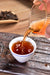 Bang Dong Village "Huang Pian" Ripe Pu-erh Tea | Yunnan Sourcing Tea Shop