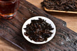 Bang Dong Village "Huang Pian" Ripe Pu-erh Tea | Yunnan Sourcing Tea Shop
