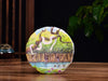 2025 Yunnan Sourcing "Lotus River Dream" Ripe Pu-erh Tea Cake | Yunnan Sourcing Tea Shop