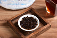 2025 Yunnan Sourcing "Journey" Ripe Pu-erh Tea Cake | Yunnan Sourcing Tea Shop