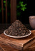 25 Years Aged Ripe Pu-erh Tea from Menghai | Yunnan Sourcing Tea Shop