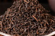 25 Years Aged Ripe Pu-erh Tea from Menghai | Yunnan Sourcing Tea Shop