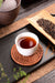25 Years Aged Ripe Pu-erh Tea from Menghai | Yunnan Sourcing Tea Shop