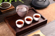 Dragon Kiln Duan Ni Clay "Easy Gaiwan" 160ml | Yunnan Sourcing Tea Shop