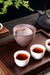 Dragon Kiln Duan Ni Clay "Easy Gaiwan" 160ml | Yunnan Sourcing Tea Shop