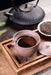 Dragon Kiln Duan Ni Clay "Easy Gaiwan" 160ml | Yunnan Sourcing Tea Shop