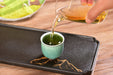 2025 Yunnan Sourcing "Spring Morning" Raw Pu-erh Tea Cake | Yunnan Sourcing Tea Shop