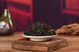 Rose Fragrance Dan Cong Oolong Tea | Yunnan Sourcing Tea Shop