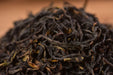Rose Fragrance Dan Cong Oolong Tea | Yunnan Sourcing Tea Shop
