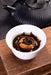 Jinggu “Chestnut Rose” Stuffed Black Tea | Yunnan Sourcing Tea Shop